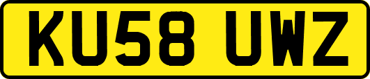 KU58UWZ