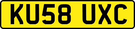 KU58UXC