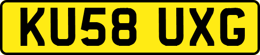 KU58UXG