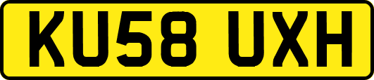 KU58UXH