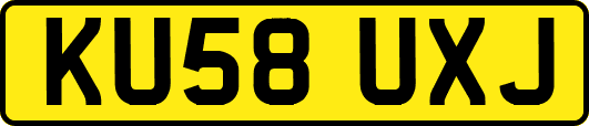 KU58UXJ
