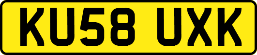 KU58UXK
