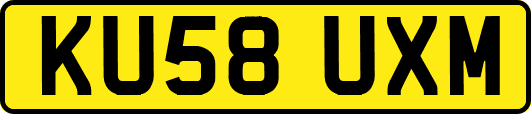 KU58UXM