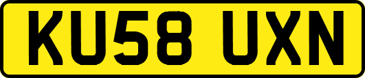 KU58UXN