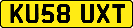 KU58UXT