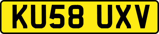 KU58UXV