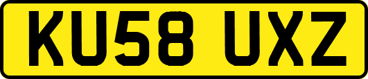 KU58UXZ