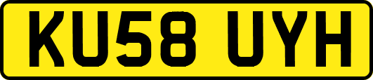 KU58UYH