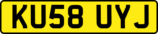 KU58UYJ