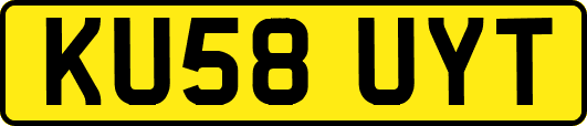 KU58UYT