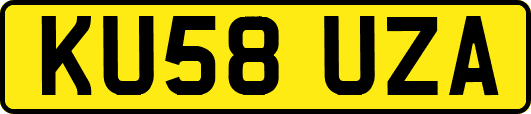 KU58UZA