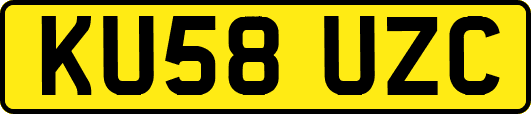 KU58UZC