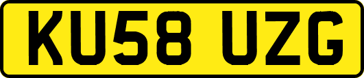 KU58UZG