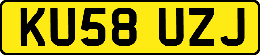 KU58UZJ