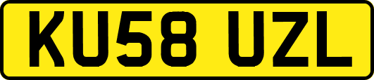 KU58UZL
