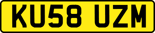 KU58UZM