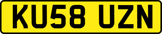KU58UZN