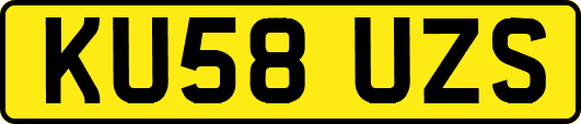 KU58UZS