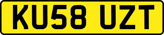 KU58UZT
