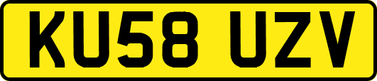 KU58UZV