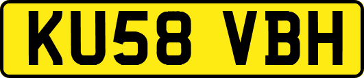 KU58VBH