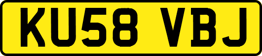KU58VBJ
