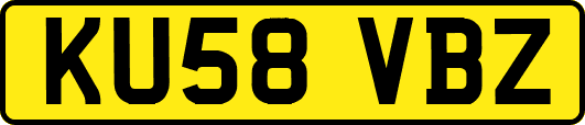 KU58VBZ