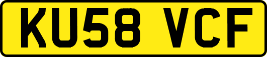 KU58VCF
