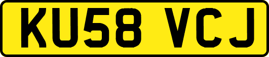 KU58VCJ