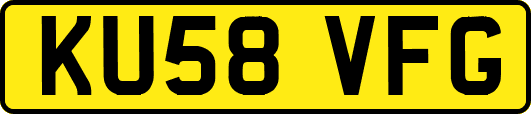 KU58VFG