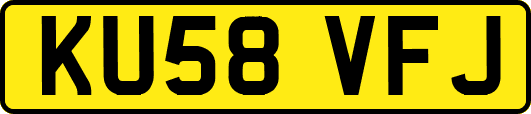 KU58VFJ