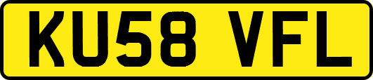 KU58VFL