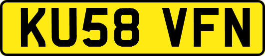 KU58VFN