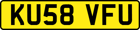KU58VFU