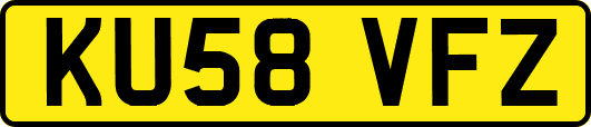 KU58VFZ