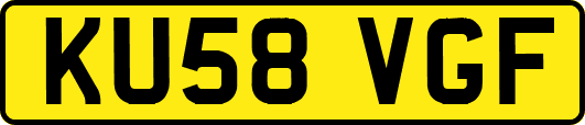 KU58VGF