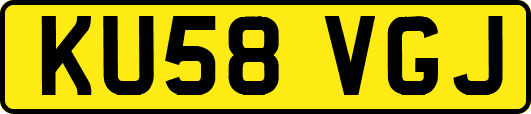 KU58VGJ