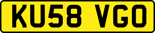 KU58VGO