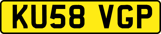 KU58VGP