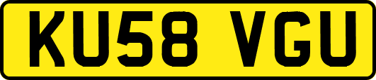 KU58VGU
