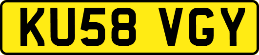 KU58VGY