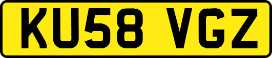 KU58VGZ