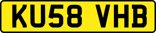 KU58VHB