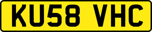 KU58VHC