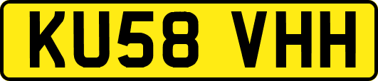 KU58VHH