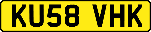 KU58VHK