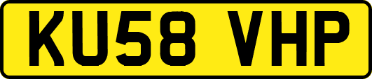KU58VHP