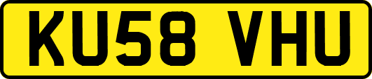 KU58VHU