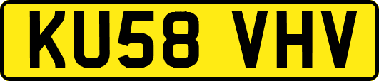 KU58VHV