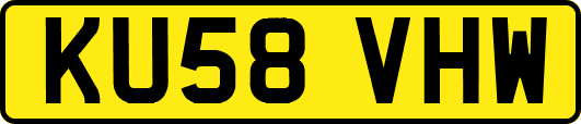 KU58VHW